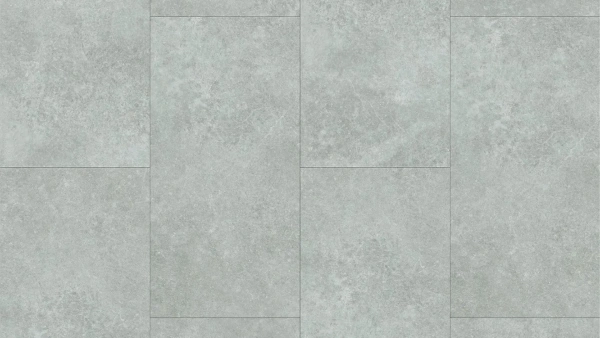 SPC SPeCtra 07F Бетон Light